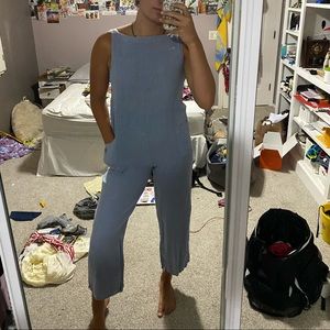 additional photos don’t buy